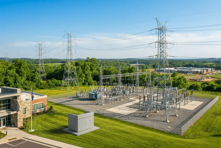 NextEra-Dominion-Deal: 67-Milliarden-Übernahme stößt in Virginia auf Widerstand