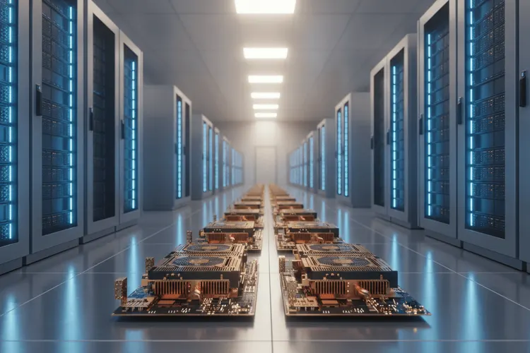 Kimi K3: Chinas KI-Riese erschüttert Wall Street und OpenAI