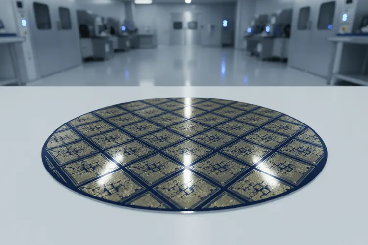 Intel investiert weitere 15 Millionen Dollar in KI-Chip-Startup SambaNova