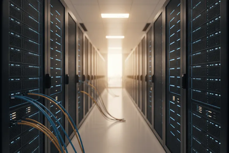 Palantir 38% unter Rekordhoch – lohnt sich der Kauf jetzt?
