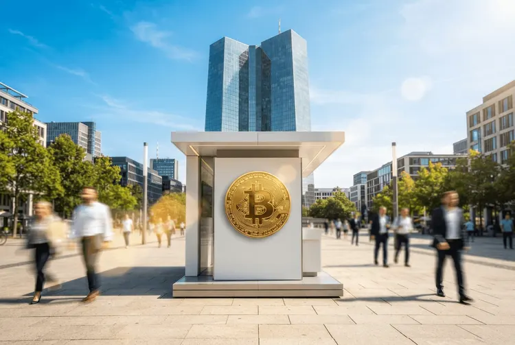 Bitcoin-Bilanz zum dritten Quartal: Zwischen Erholung und drohender Marktkorrektur
