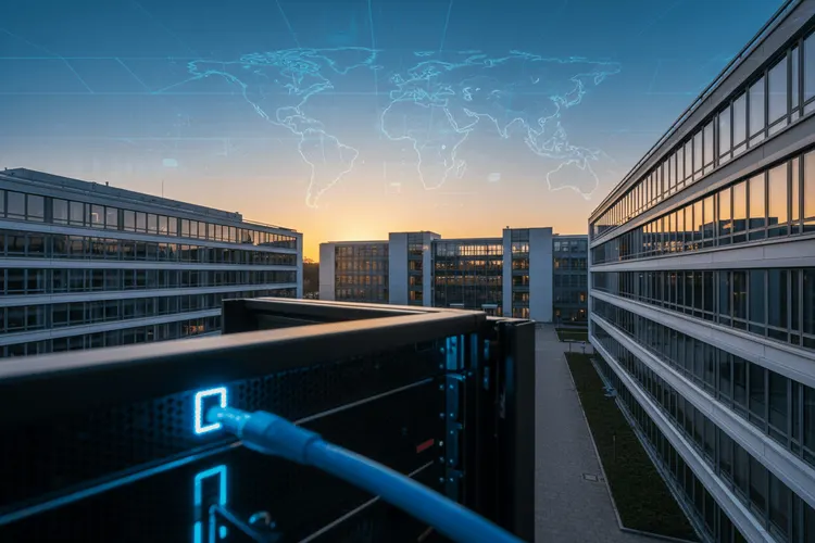 SAP steigert Cloud-Umsatz um 26% und kündigt Aktienrückkauf an