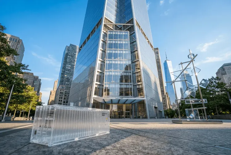 Goldman Sachs: US-Inflation weniger hartnäckig als im Rest der Welt