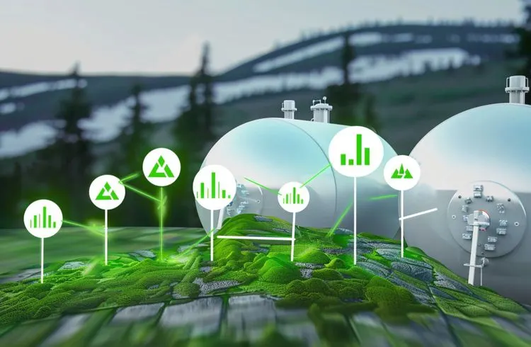 Wasserstoff-Produktion auf einen Schlag um 84% (!!!) günstiger. Der Durchbruch für den Energieträger!?