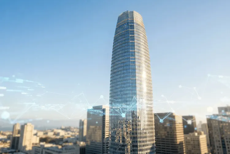 Salesforce setzt auf Headless-KI: Goldman Sachs sieht kurzfristig keine Umsatzimpulse
