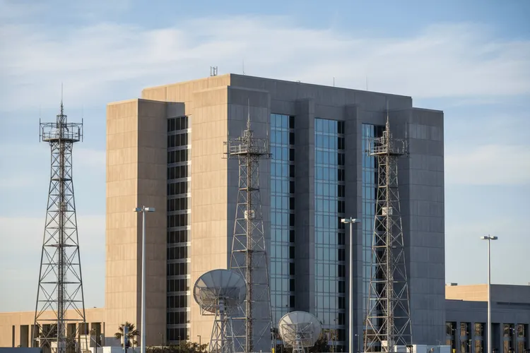 13 US-Generalstaatsanwälte kämpfen gegen 6,2-Milliarden-Dollar-TV-Fusion