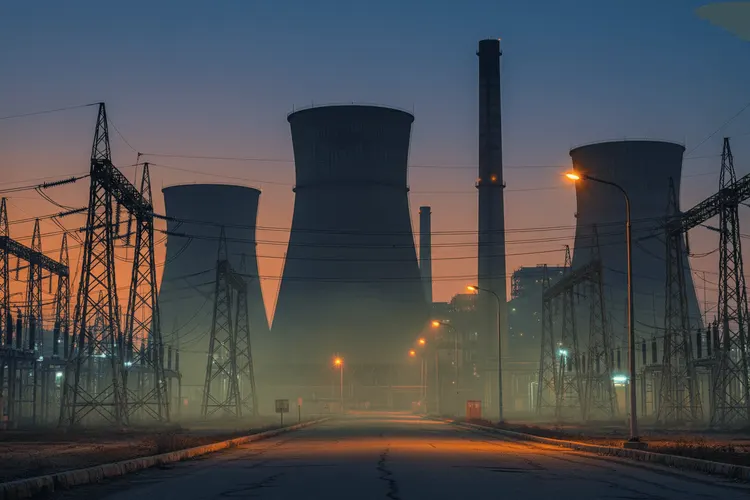Pakistan plant Stromtarif-Reform trotz Inflationsrisiken für IWF-Programm