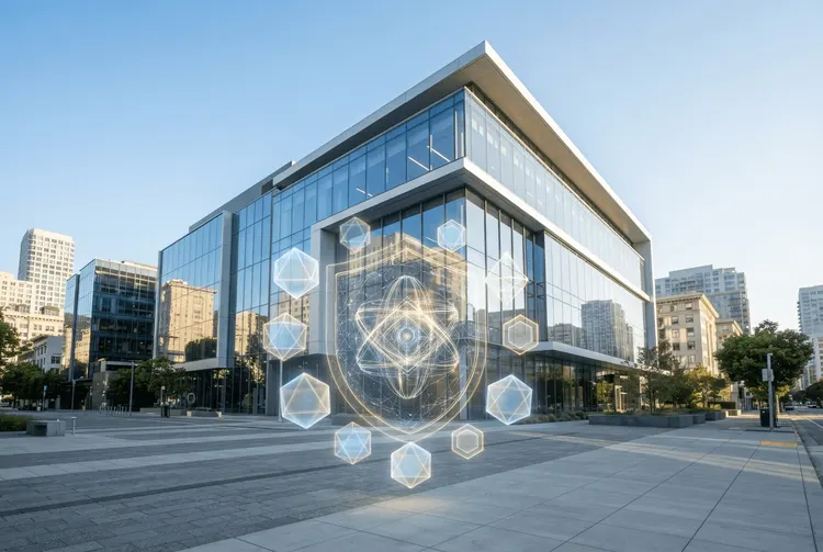 Anthropic und Accenture starten milliardenschwere KI-Sicherheitspartnerschaft