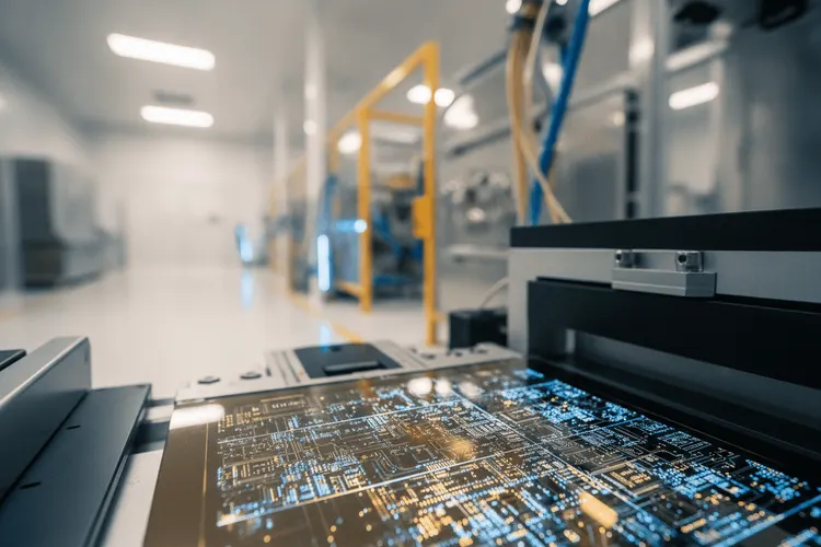 SanDisk und Micron: Analysten sehen weiterhin enormes Kurspotenzial
