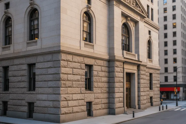 Fed-Präsident Williams erwartet Inflationsrückgang – aber Zinserhöhung möglich
