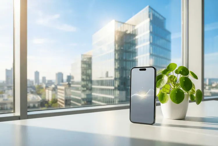 InvestingPro Flash Sale: Neue KI-Aktienliste für Oktober vor dem Start