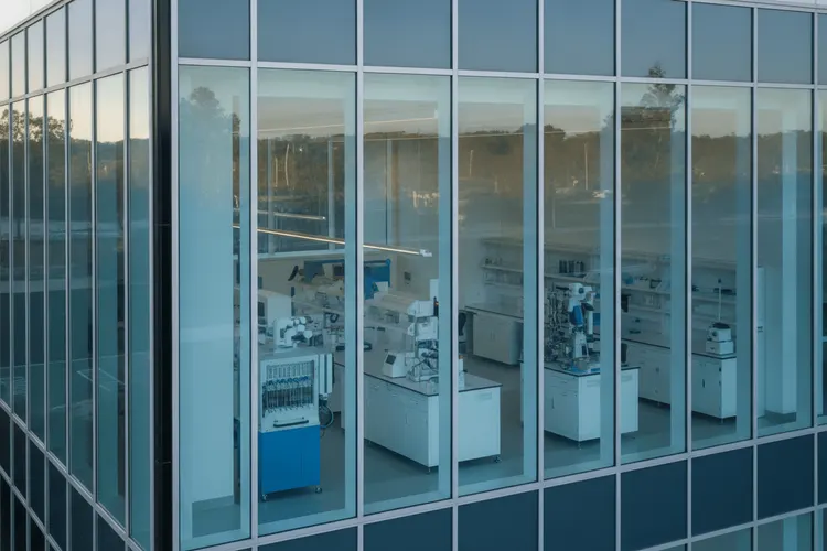 Scribe Therapeutics beantragt Börsengang an der Nasdaq