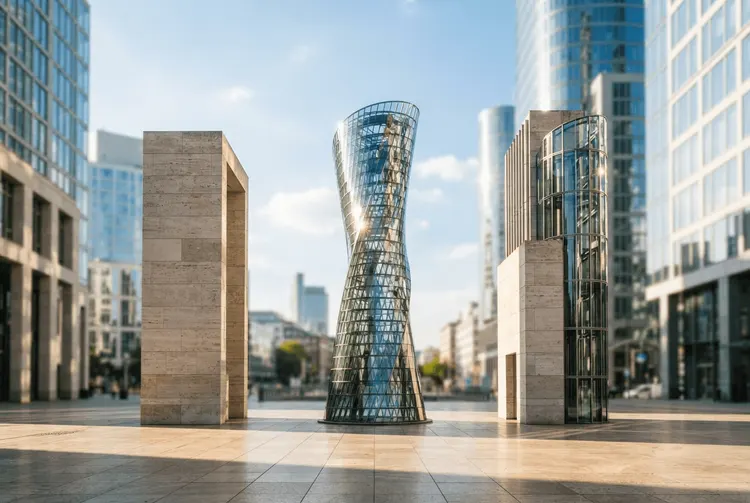 Hochbeta-Aktien: Warum Anleger bis Mitte Oktober warten sollten