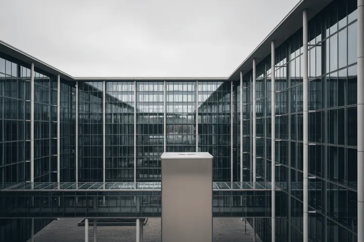 Rückkehr zur GKV im Alter: Welche Optionen bleiben noch?