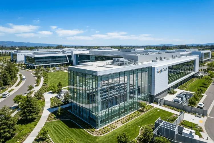 KI-Analysten: Google als Top Pick, Marvell mit neuem Kursziel