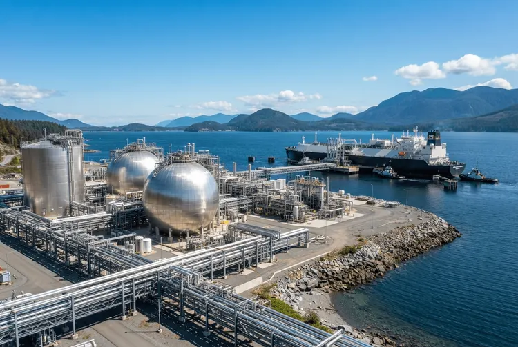 Kanada: Handelsabkommen mit Philippinen und ASEAN zu 90 Prozent fertig