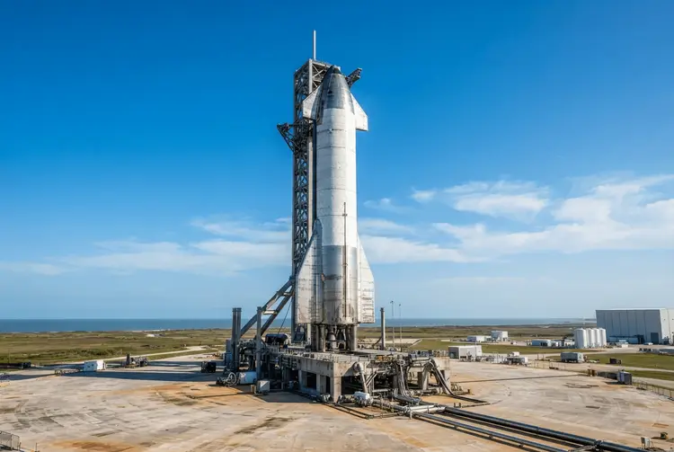 Warum Elon Musk, Anthropic und KI-Titanen Aktien verschenken