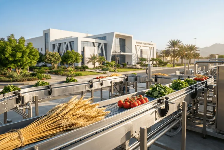 Saudi-Arabien-Aktien schließen höher: Tadawul All Share steigt um 1,09%