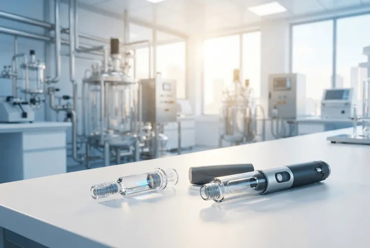 Viking Therapeutics im GLP-1-Sektor: Bessere Kaufchance als Eli Lilly?