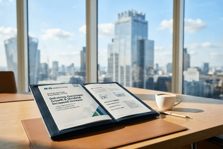 Dividendenaktien gegen Anleihen: Fondsmanager Rhodes setzt auf Wachstum