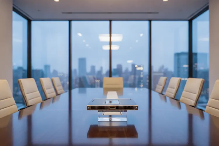 KI-Hedgefonds Situational Awareness: Wall-Street-Schwergewichte setzten früh auf Newcomer