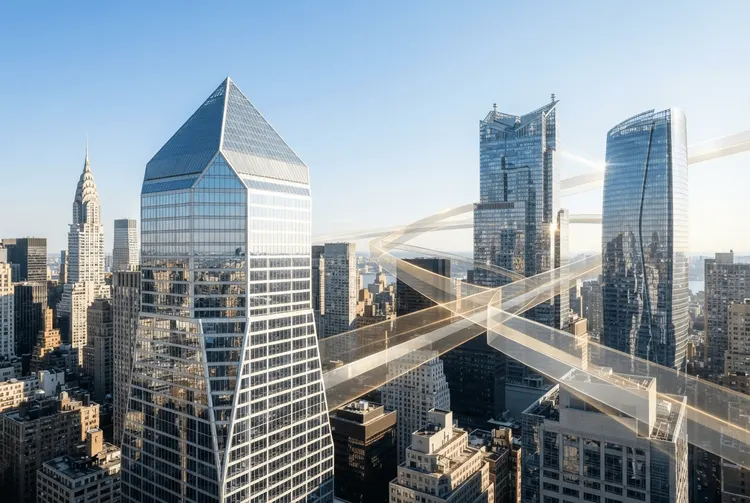 Citi warnt vor Short-Covering-Risiken bei schwächerer Aktienpositionierung