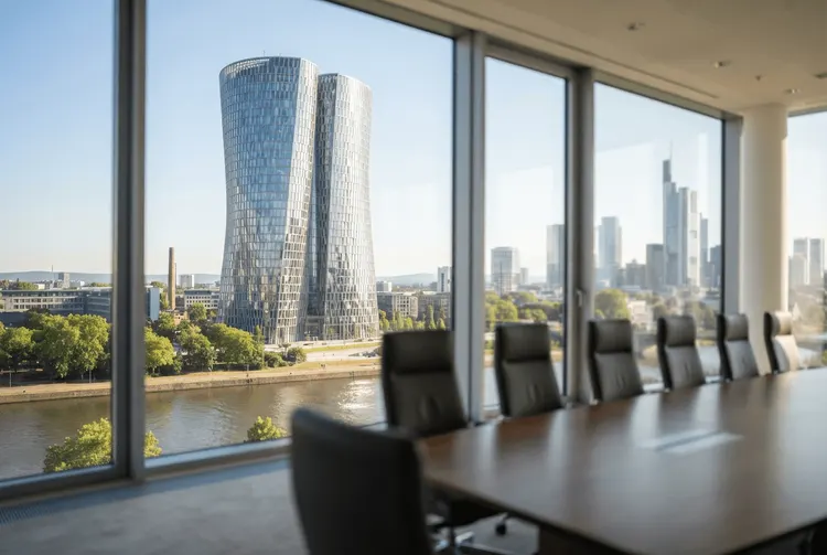 Globale Anleihe-Verkäufe breiten sich aus, Ölpreis bleibt über $100