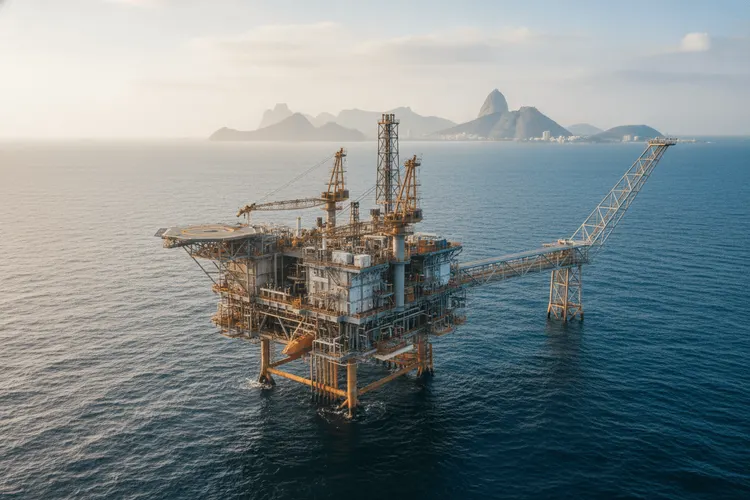 Brasilien hebt Inflationsprognose auf 4,5 Prozent an