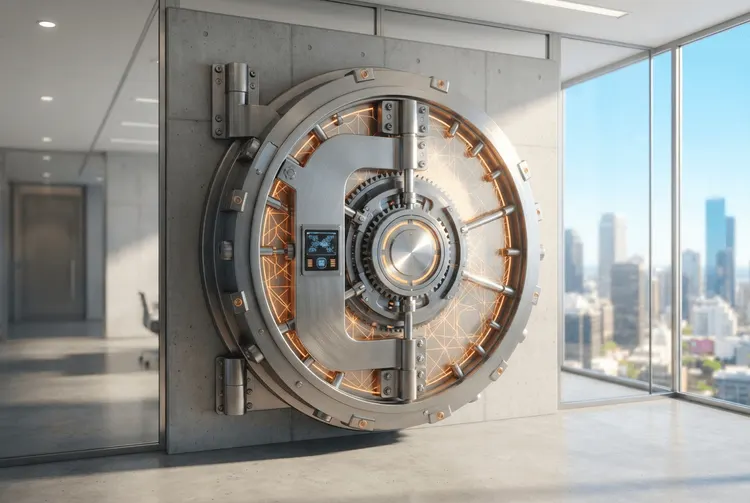 Strategy-Aktie steigt dank Bitcoin-Kursrallye über 86.000 Dollar