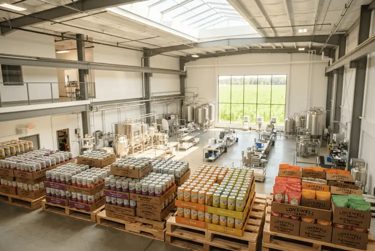 Rhode Island: Bundesweites THC-Verbot bedroht boomenden Hanfmarkt