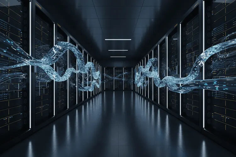 OpenAI startet Frontier-Plattform für KI-Agenten im Unternehmensbereich