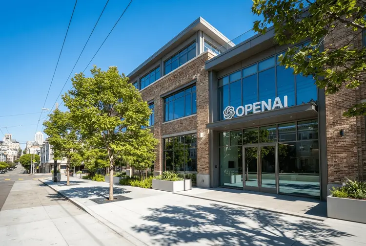 OpenAIs Umsatzlücke von 20 Milliarden Dollar: Warnsignal für KI-Aktien?