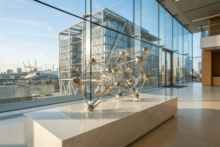 KI im Finanzsektor braucht neue Regulierung, nicht alte Regeln