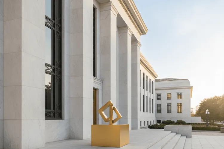 Fed-Präsident Kashkari erwartet Zinserhöhung noch in diesem Jahr