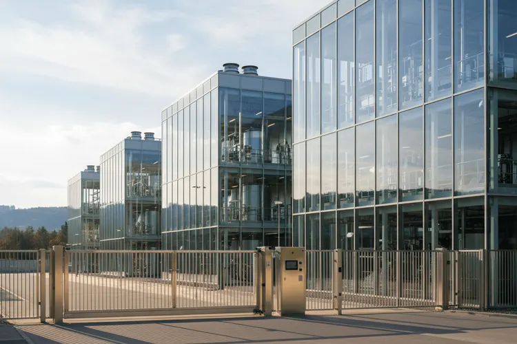 Biontech: Betriebsrat kämpft gegen drohende Werksschließungen und Stellenabbau