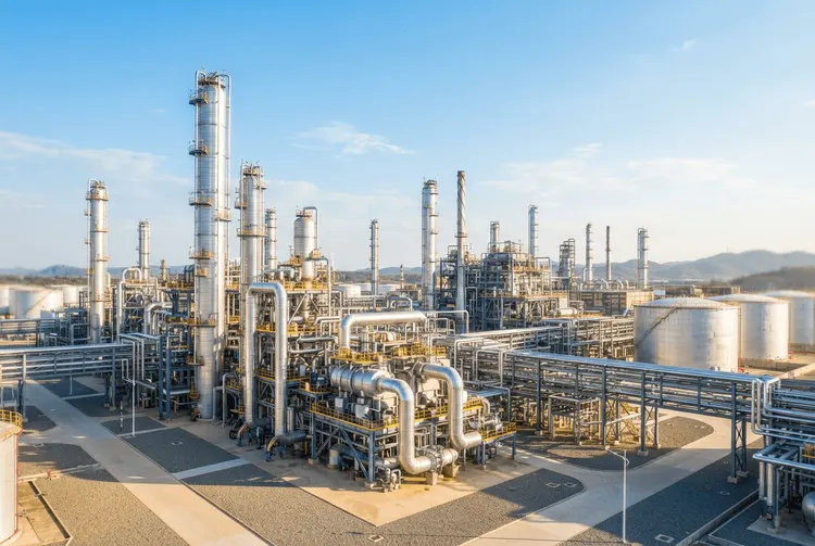 China könnte den Dieselmarkt retten – doch der Wille fehlt