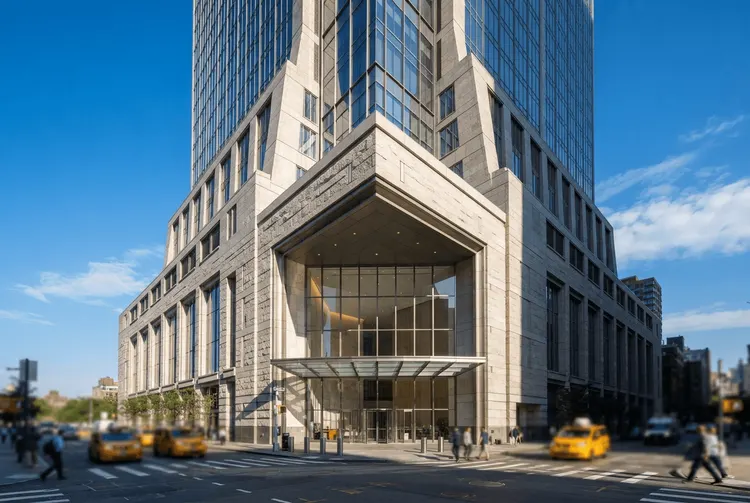 Goldman Sachs: John Waldron soll David Solomon als CEO ablösen