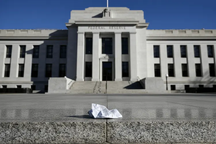 US-Inflation im Dezember: Fed-Zinspause wird wahrscheinlicher