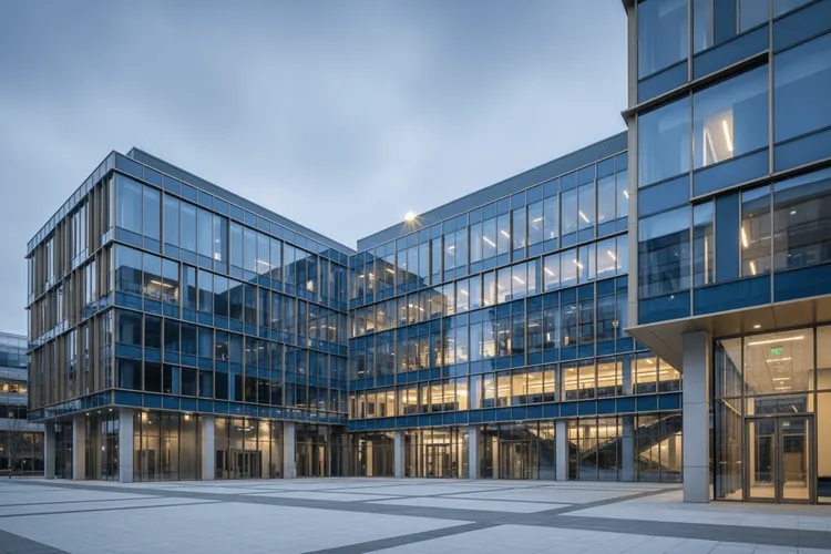 LinkedIn plant laut Insidern Stellenabbau für Mittwoch anzukündigen