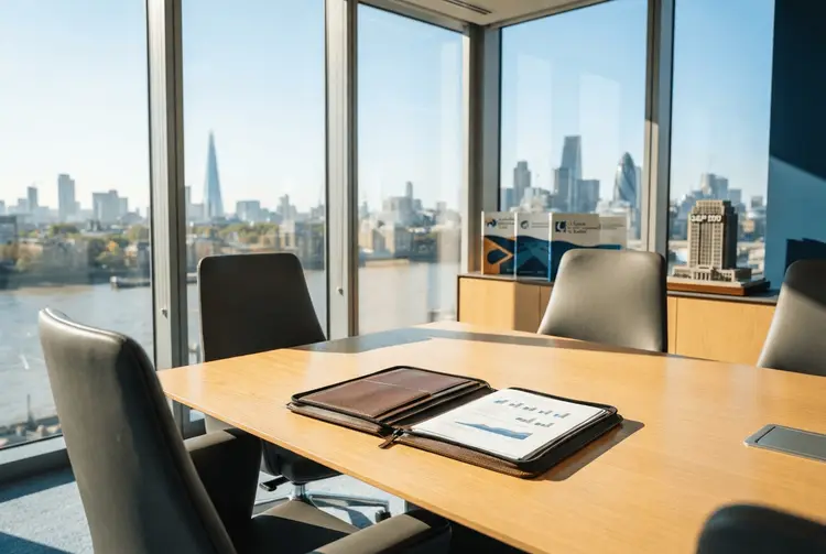 KI-Konzentration macht US-Aktien für institutionelle Anleger riskanter