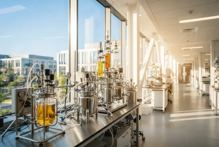 AstraZeneca: Bernstein sieht starke Pipeline trotz jüngster Rückschläge