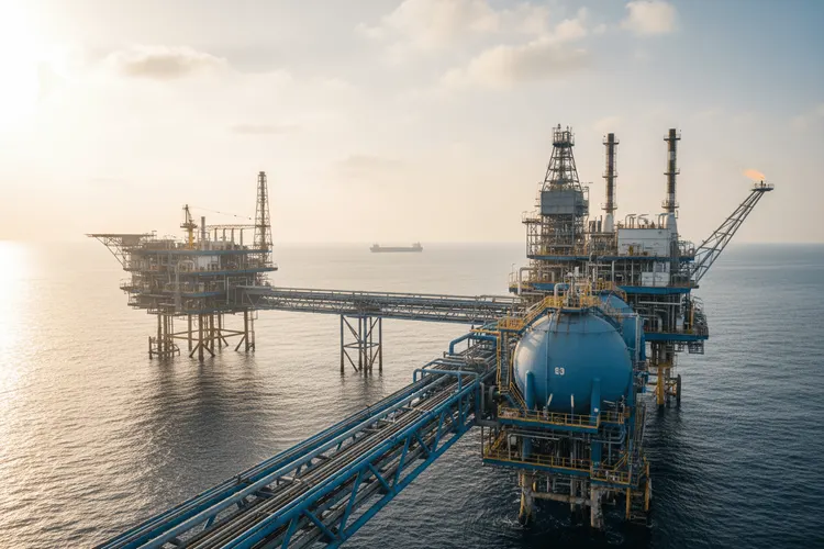 VAE-Austritt aus OPEC+: HSBC sieht begrenzte kurzfristige Ölmarkt-Auswirkungen