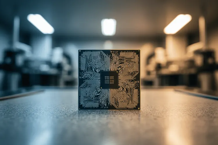China genehmigt Verkauf von Nvidias H200 KI-Chip