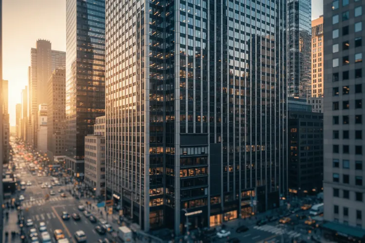 Morgan Stanley Umfrage: So denken US-Verbraucher über KI