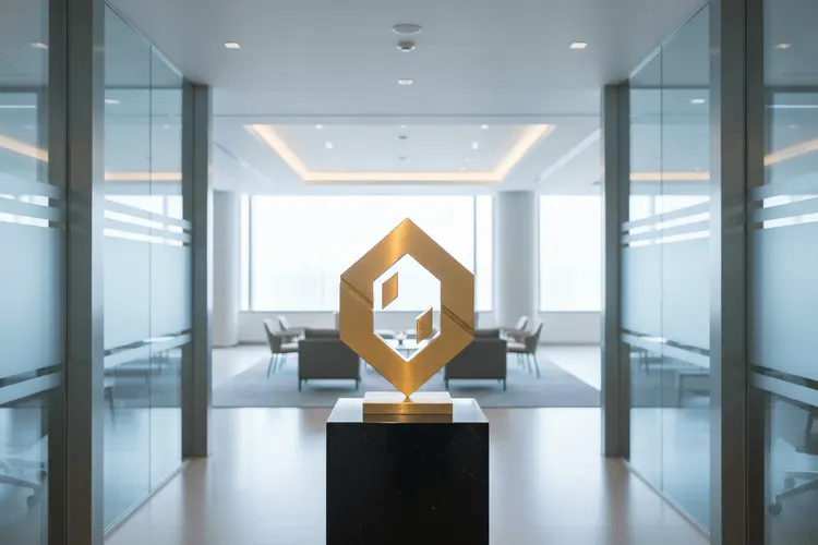 Bybit startet Squad Gold Rush: 100.000 USDT Airdrop für beste Referral-Teams