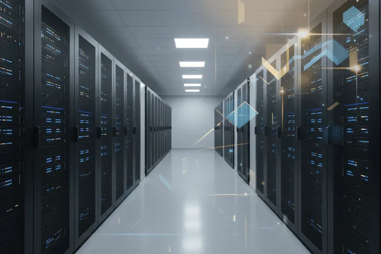 Bitunix erhält ISO 27001:2022-Zertifizierung für Informationssicherheit