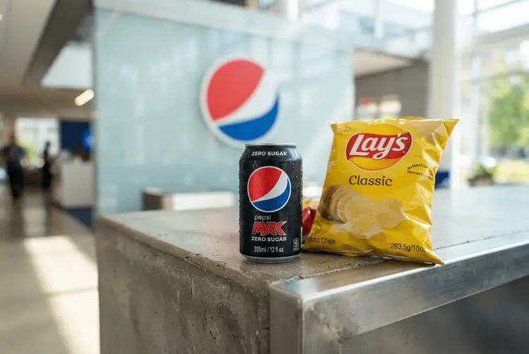 PepsiCo-Aktie unter Druck: Elliott fordert radikalen Umbau statt kleiner Korrekturen