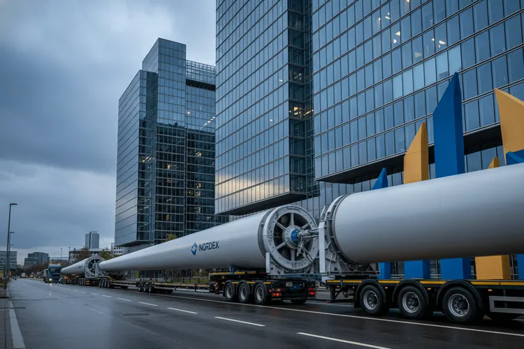 Globale Märkte im Mai 2026: Volatilität, Energie und Zinspolitik