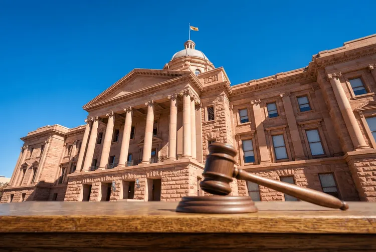 Meta verurteilt: Jury in New Mexico sieht Täuschung bei Facebook-Daten