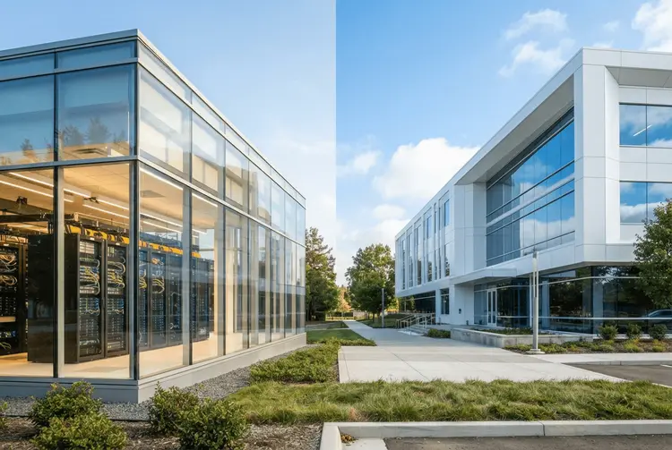 Oracle kämpft um Bonität, Viking Therapeutics sichert sich Kapital